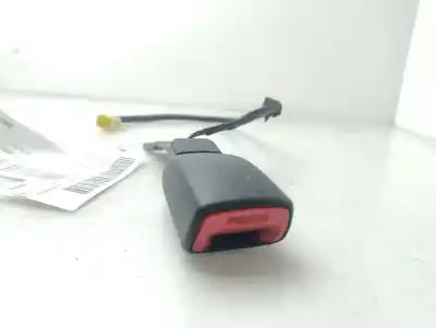 Автозапчасти б/у крюк для ремня передний правый за subaru forester s12 sport plus ссылки oem iam e034501  