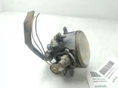 Автозапчасти б/у левая противотуманная фара за subaru forester s12 sport plus ссылки oem iam 84503fj000