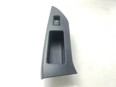 Автозапчасти б/у выключатель переднего правого окна за SUBARU FORESTER S12 Sport Plus ссылки OEM IAM 83071SG100  