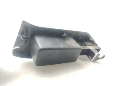 Автозапчасти б/у выключатель переднего правого окна за subaru forester s12 sport plus ссылки oem iam 83071sg100  