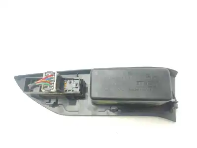 Автозапчасти б/у выключатель переднего правого окна за subaru forester s12 sport plus ссылки oem iam 83071sg100  