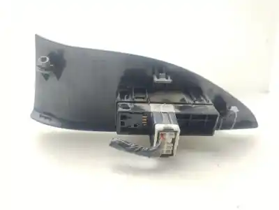 Автозапчасти б/у управление задними правыми стеклами за subaru forester s12 sport plus ссылки oem iam 83071sg100  