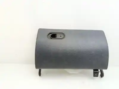 Автозапчасти б/у бардачок за CITROEN BERLINGO 1.9 D Multispace ссылки OEM IAM 8212EX  