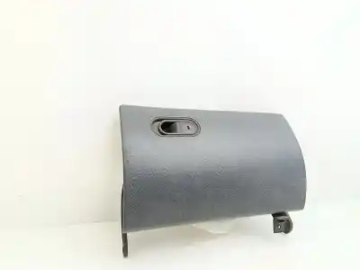 Автозапчасти б/у бардачок за citroen berlingo 1.9 d multispace ссылки oem iam 8212ex  