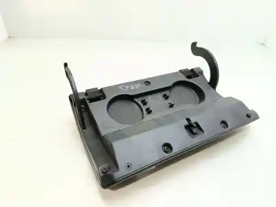 Автозапчасти б/у бардачок за citroen berlingo 1.9 d multispace ссылки oem iam 8212ex  