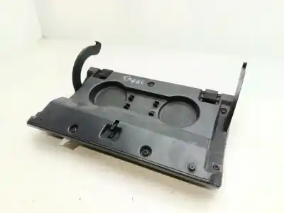 Автозапчасти б/у бардачок за citroen berlingo 1.9 d multispace ссылки oem iam 8212ex  