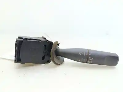 Автозапчасти б/у  за CITROEN BERLINGO  ссылки OEM IAM 96049597LZ  