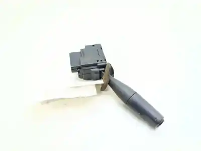 Pièce détachée automobile d'occasion commande d'essuie glace pour citroen berlingo 1.9 d multispace références oem iam 96049597lz  