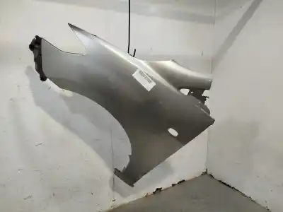 Автозапчастина б/у передне ліве крило для mazda 5 (cr19) 2.0 cd (cr19) посилання на oem iam cd8352211  