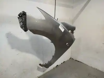 Автозапчастина б/у передне ліве крило для MAZDA 5 (CR19) 2.0 CD (CR19) Посилання на OEM IAM CD8352211  