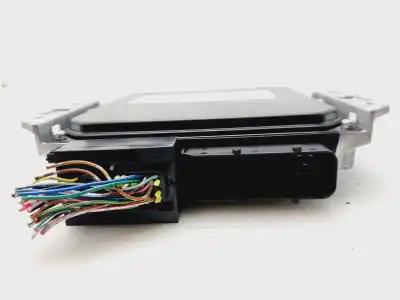 Автозапчасти б/у блок управления двигателем за mazda 5 (cr19) 2.0 cd (cr19) ссылки oem iam rf8k18881g  