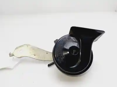 Автозапчастина б/у ріг для mazda 5 (cr19) 2.0 cd (cr19) посилання на oem iam bp4k6679yb  