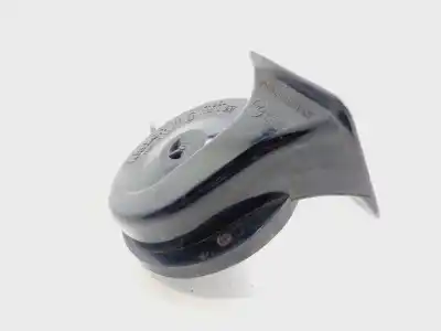 Автозапчасти б/у рог за mazda 5 (cr19) 2.0 cd (cr19) ссылки oem iam bp4k6679yb