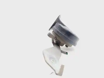 Автозапчастина б/у ріг для mazda 5 (cr19) 2.0 cd (cr19) посилання на oem iam bp4k6679yb  