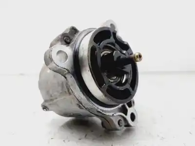 Автозапчасти б/у депрессор тормоза / вакуумный насос за mazda 5 (cr19) 2.0 cd (cr19) ссылки oem iam rf7j18g00  