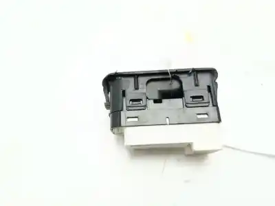 Автозапчасти б/у управление задними левыми стеклами за mazda 5 (cr19) 2.0 cd (cr19) ссылки oem iam cd8566380