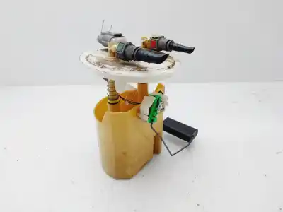 Peça sobressalente para automóvel em segunda mão boia / bomba combustível por dacia duster (hs_) 1.5 dci (hsmc) referências oem iam 8200397677  