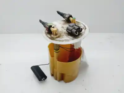 Piesă de schimb auto la mâna a doua indicator pentru dacia duster (hs_) 1.5 dci (hsmc) referințe oem iam 8200397677