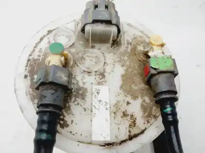 Peça sobressalente para automóvel em segunda mão boia / bomba combustível por dacia duster (hs_) 1.5 dci (hsmc) referências oem iam 8200397677  