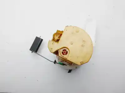 Peça sobressalente para automóvel em segunda mão boia / bomba combustível por dacia duster (hs_) 1.5 dci (hsmc) referências oem iam 8200397677  