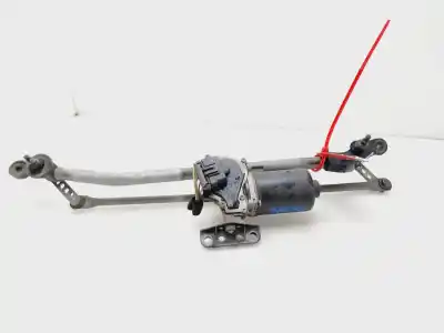 Gebrauchtes Autoersatzteil  zum OPEL ASTRA G BERLINA  OEM-IAM-Referenzen 24450202  