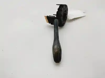 Автозапчасти б/у прерывный контроль за seat cordoba berlina (6k2) stella ссылки oem iam 6k5953513a  