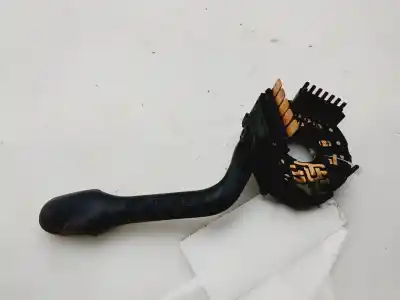 Автозапчасти б/у прерывный контроль за seat cordoba berlina (6k2) stella ссылки oem iam 6k5953513a  