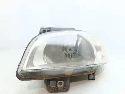 Автозапчасти б/у левая фара за seat cordoba berlina (6k2) stella ссылки oem iam 6k1941043a  