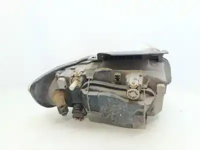 Автозапчасти б/у левая фара за SEAT CORDOBA BERLINA (6K2) Stella ссылки OEM IAM 6K1941043A  