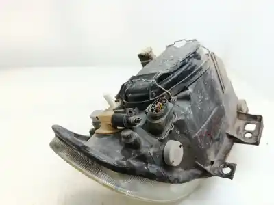 Автозапчасти б/у левая фара за seat cordoba berlina (6k2) stella ссылки oem iam 6k1941043a  