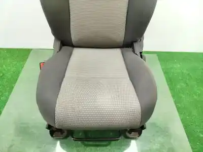 Second-hand car spare part  for DODGE CALIBER  OEM IAM references 68105127AA  