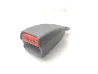 Автозапчасти б/у левый передний крюк ремня за honda cr-v (rd1/3) básico (rd1) ссылки oem iam msb1072  