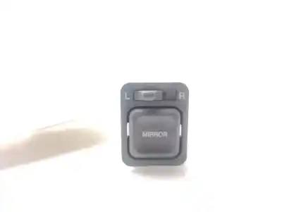 Pezzo di ricambio per auto di seconda mano controllo specchio per honda cr-v (rd1/3) básico (rd1) riferimenti oem iam 5261w77  