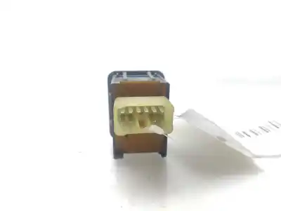 Pezzo di ricambio per auto di seconda mano controllo specchio per honda cr-v (rd1/3) básico (rd1) riferimenti oem iam 5261w77  