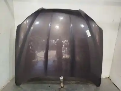 Автозапчастина б/у  для JAGUAR XF  Посилання на OEM IAM C2Z11444  