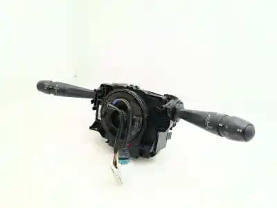 Автозапчастина б/у управління рульмом для citroen c4 cactus origins посилання на oem iam 98312695zd  