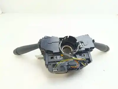 Автозапчастина б/у управління рульмом для citroen c4 cactus origins посилання на oem iam 98312695zd  