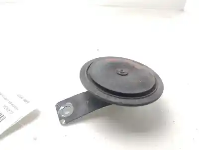 Автозапчастина б/у ріг для honda cr-v (rd1/3) básico (rd1) посилання на oem iam mbl2e02  