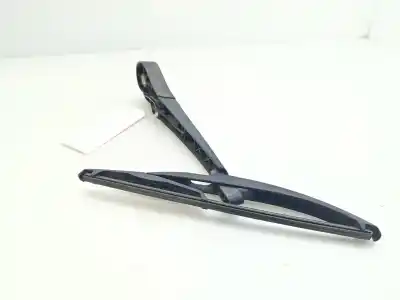 Peça sobressalente para automóvel em segunda mão  por RENAULT SCENIC II  Referências OEM IAM 8200134002  