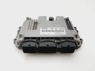 Peça sobressalente para automóvel em segunda mão  por RENAULT SCENIC II  Referências OEM IAM 8200601334  