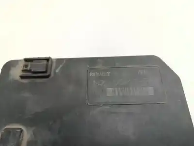 Peça sobressalente para automóvel em segunda mão  por RENAULT SCENIC II  Referências OEM IAM 8200481866  