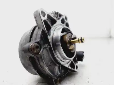 Peça sobressalente para automóvel em segunda mão  por AUDI A6 BERLINA (4B2)  Referências OEM IAM 72218501  