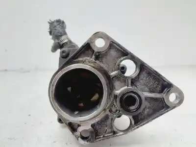 Peça sobressalente para automóvel em segunda mão  por CITROEN C15  Referências OEM IAM 174459TF  