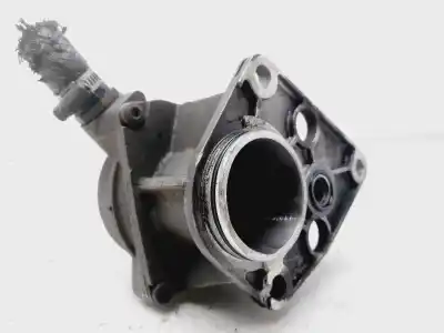 Second-hand car spare part brake depressor / vacuum pump for citroen c15 d oem iam references 174459tf  