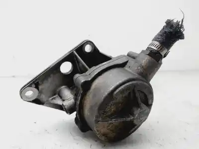 Second-hand car spare part brake depressor / vacuum pump for citroen c15 d oem iam references 174459tf  