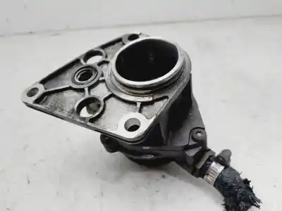 Second-hand car spare part brake depressor / vacuum pump for citroen c15 d oem iam references 174459tf  