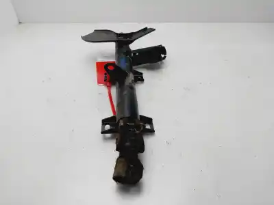 Second-hand car spare part STEERING COLUMN for CITROEN C15  OEM IAM references 95496537  