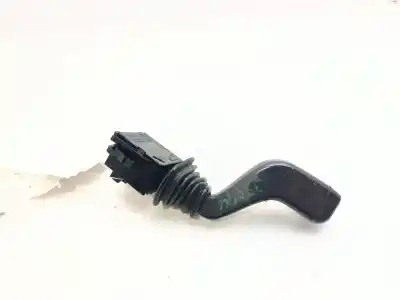 Peça sobressalente para automóvel em segunda mão  por OPEL MERIVA  Referências OEM IAM 09185413  