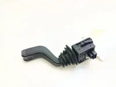 Second-hand car spare part indicator switch for opel meriva enjoy oem iam references 09185413  