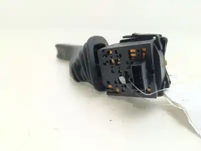 Second-hand car spare part indicator switch for opel meriva enjoy oem iam references 09185413  